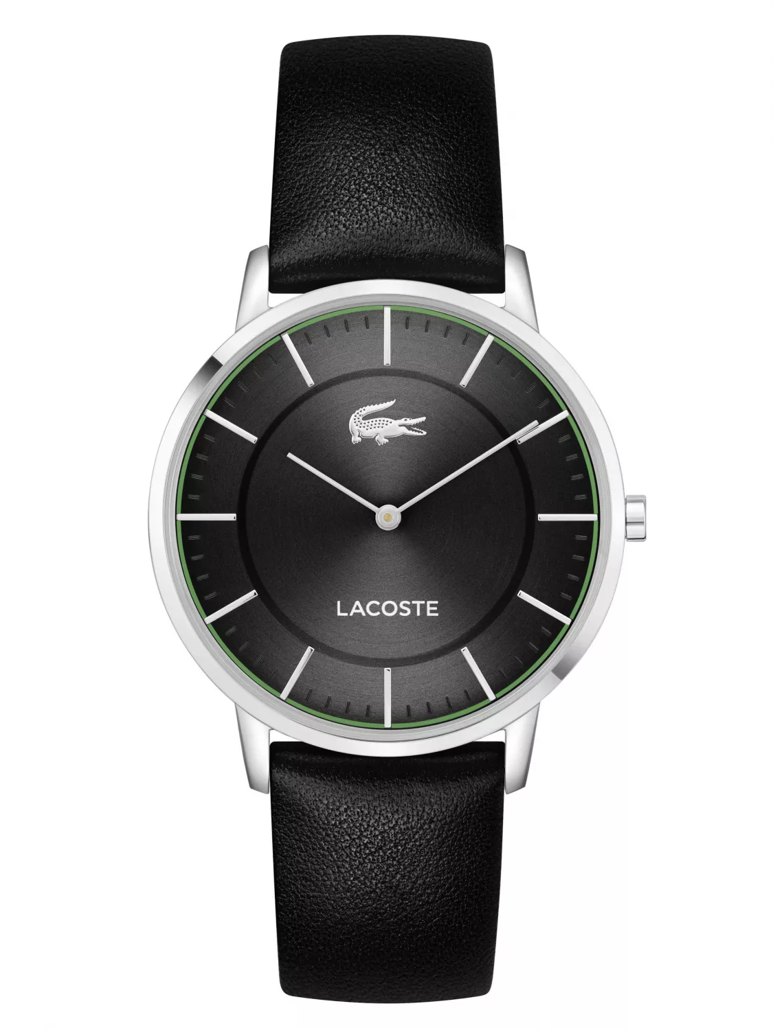 Lacoste 2011472