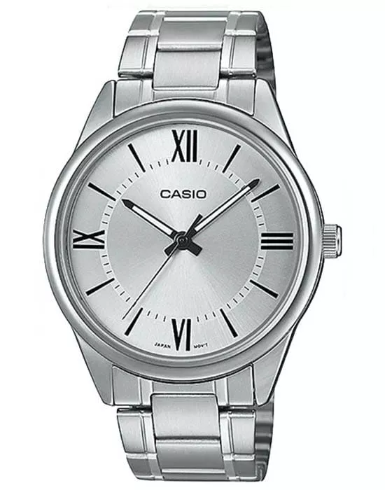 CASIO COLLECTION MTP-V005D-7B
