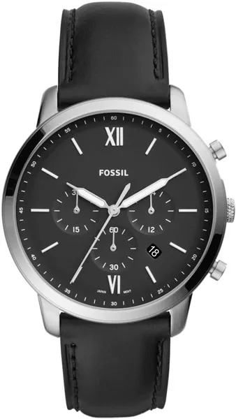 FOSSIL FS5452