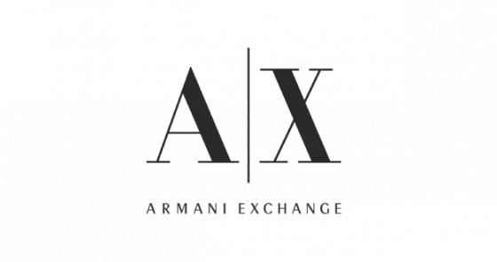 Armani в Ярославле