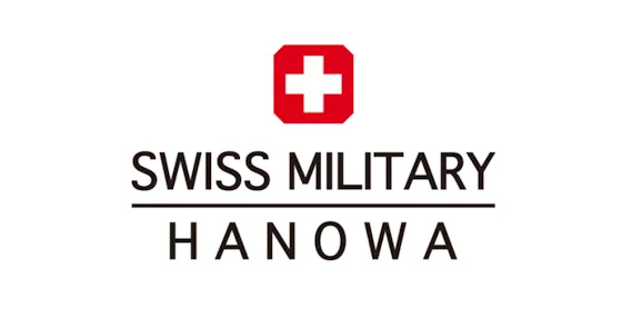 SWISS MILITARY HANOWA в Ярославле