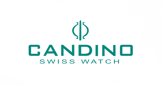 Candino в Ярославле