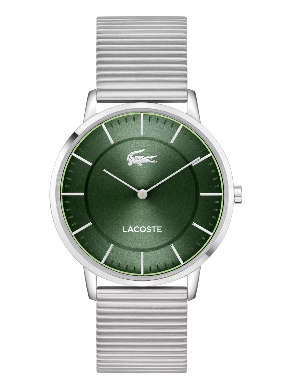 Lacoste 2011474