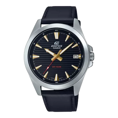 CASIO EDIFICE EFV-140L-1A