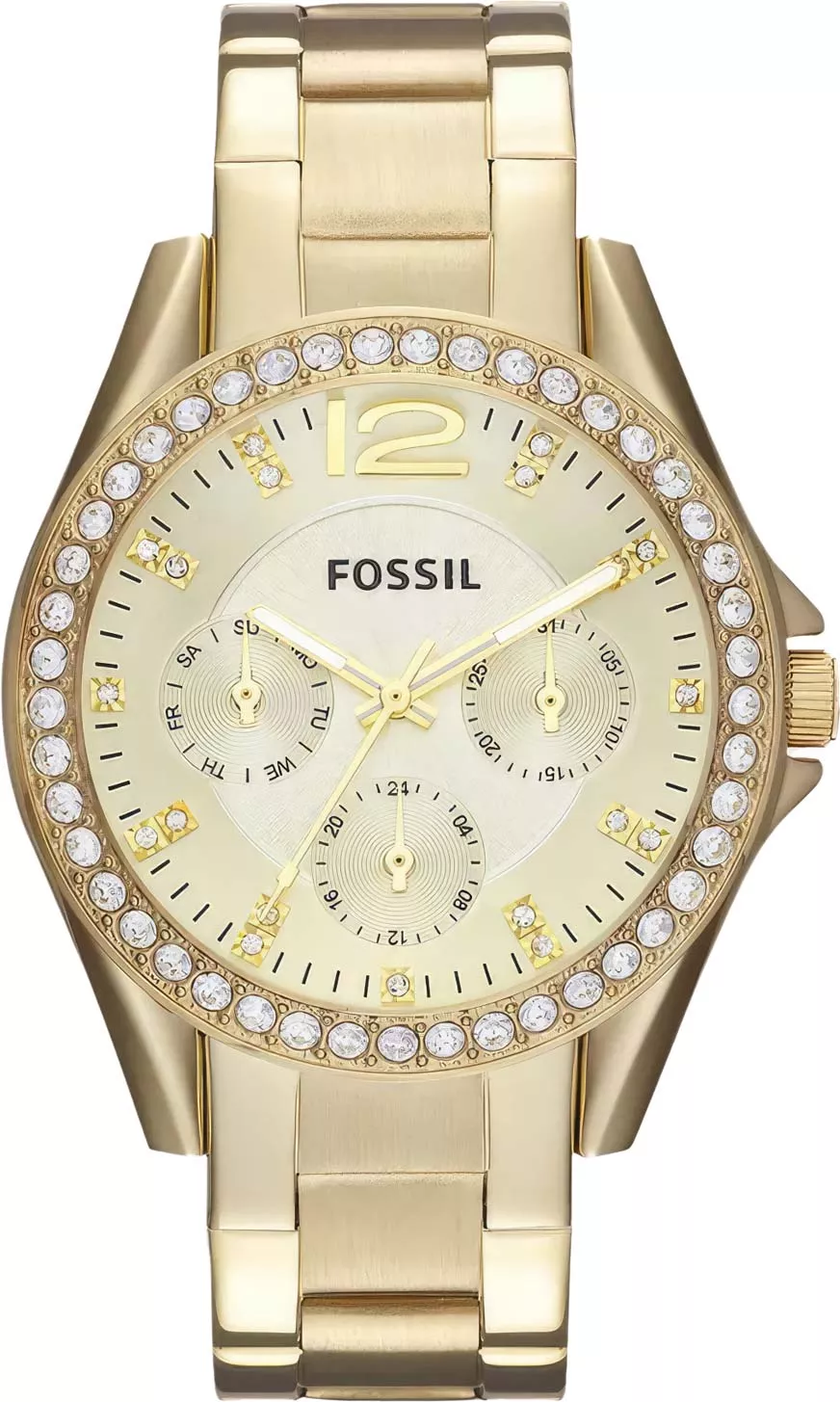 FOSSIL ES3203