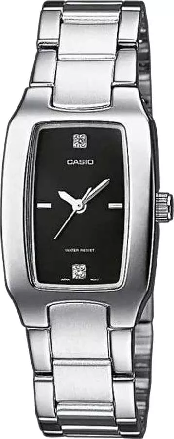 CASIO COLLECTION LTP-1165A-1C2