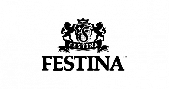Festina в Ярославле