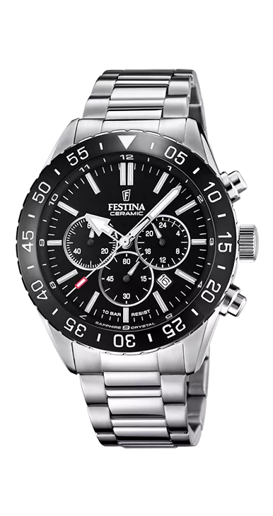 FESTINA F20575/3