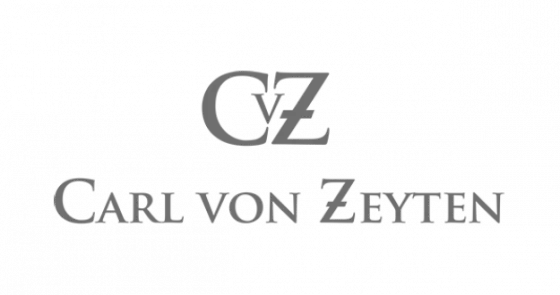 Carl Von Zeyten в Ярославле