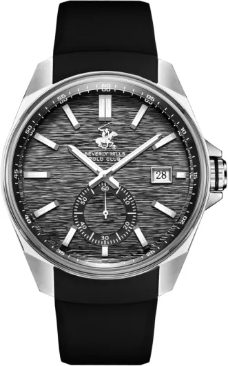 BEVERLY HILLS POLO CLUB BP3837X.361