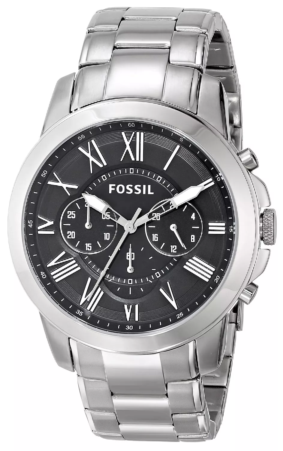 FOSSIL FS4736