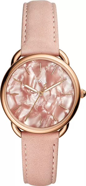 FOSSIL ES4419