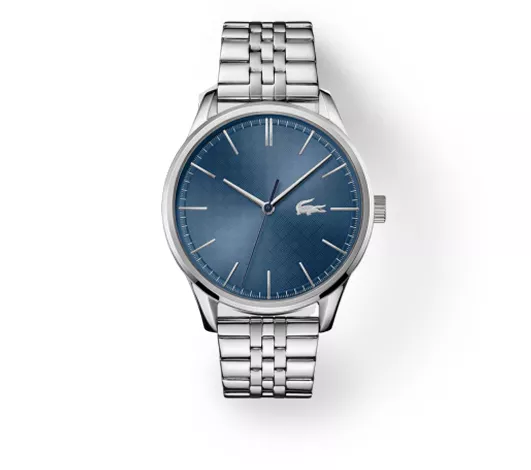 Lacoste в Ярославле