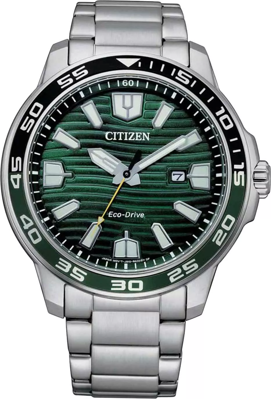 CITIZEN AW1526-89X
