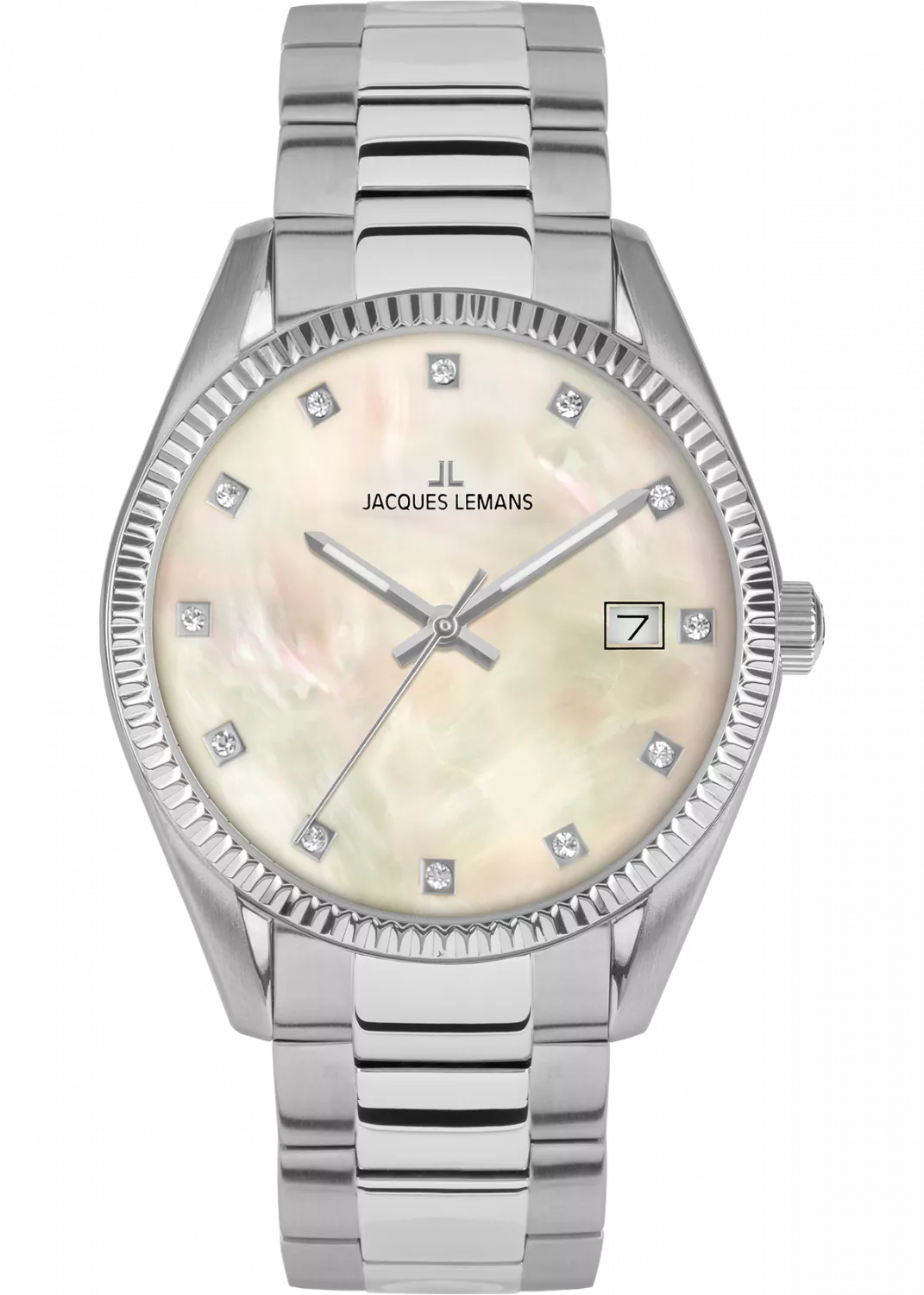 JACQUES LEMANS 50-4H