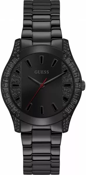 GUESS GW0305L1
