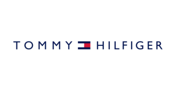 TOMMY HILFIGER в Ярославле