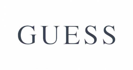 Guess в Ярославле