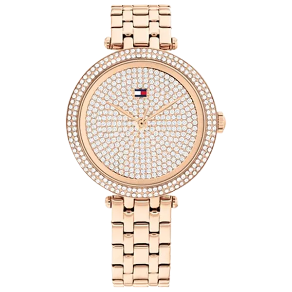 TOMMY HILFIGER 1782761