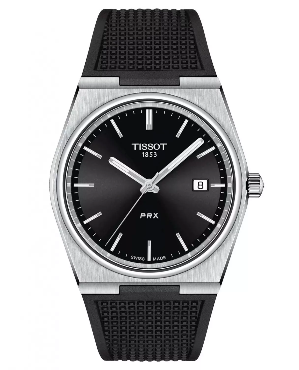 TISSOT PRX T1374101705100