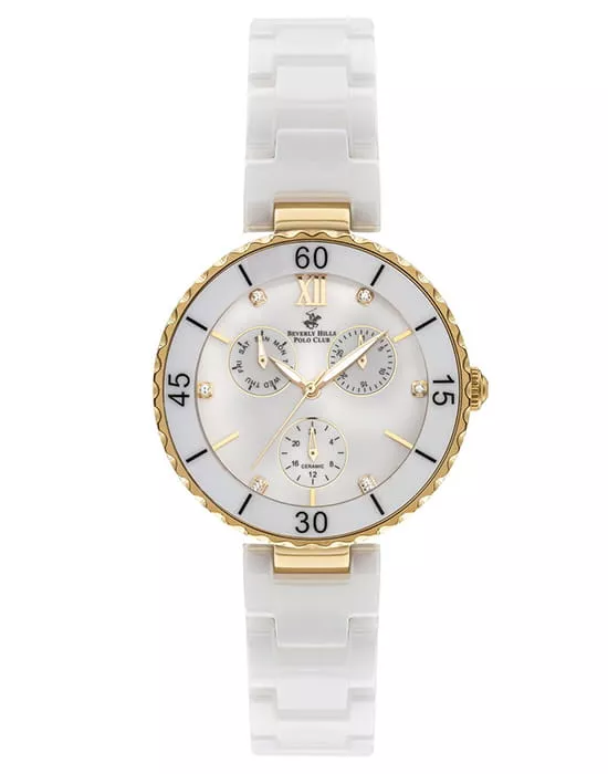 BEVERLY HILLS POLO CLUB BP3364X.133