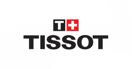 Tissot в Ярославле