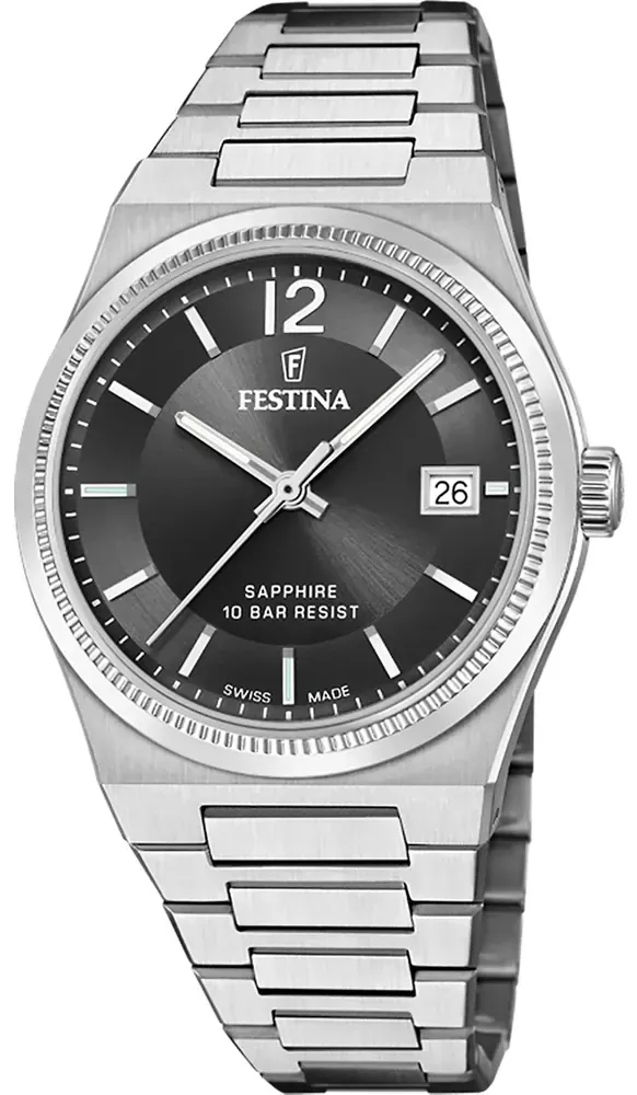 FESTINA F20035/6