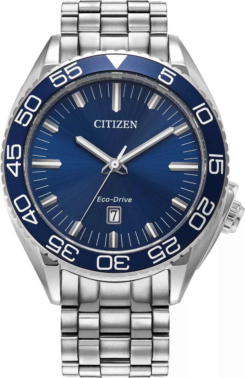 CITIZEN AW1770-53L