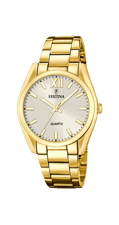FESTINA F20640/1