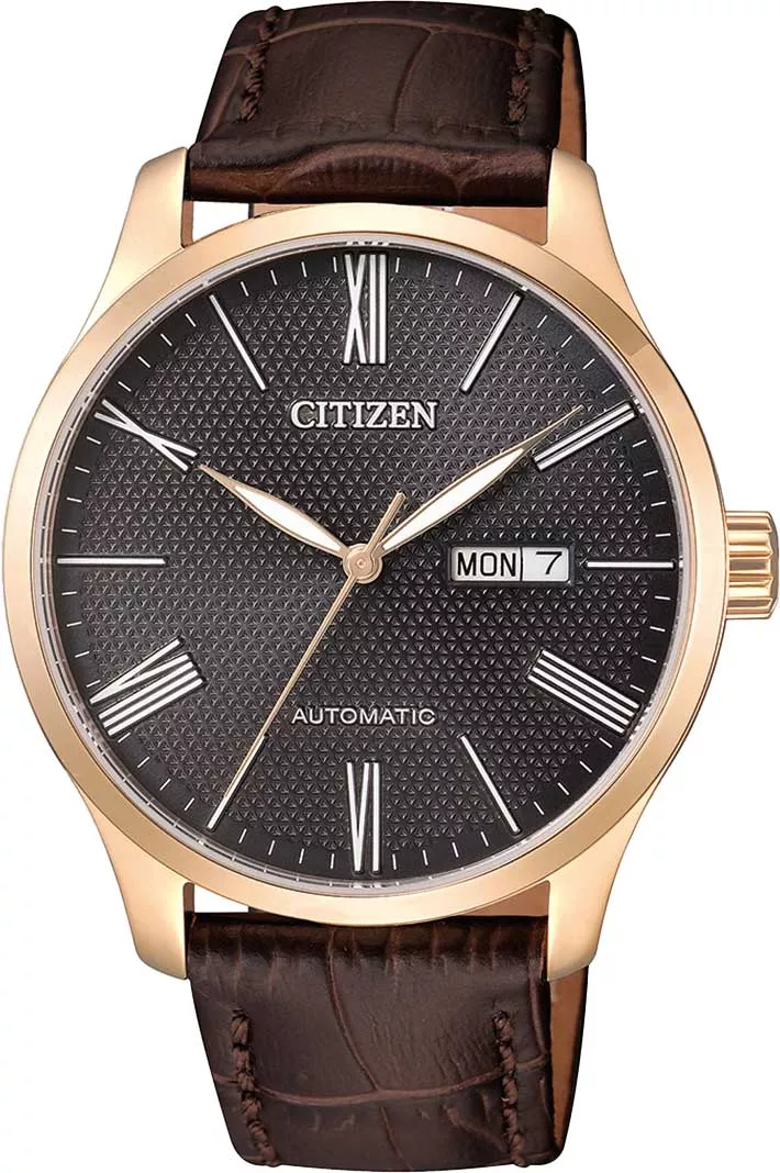 CITIZEN NH8353-00H