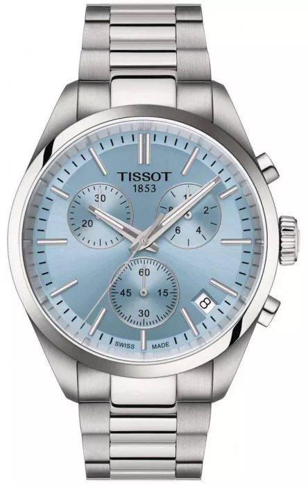 TISSOT PR100 T1504171135100