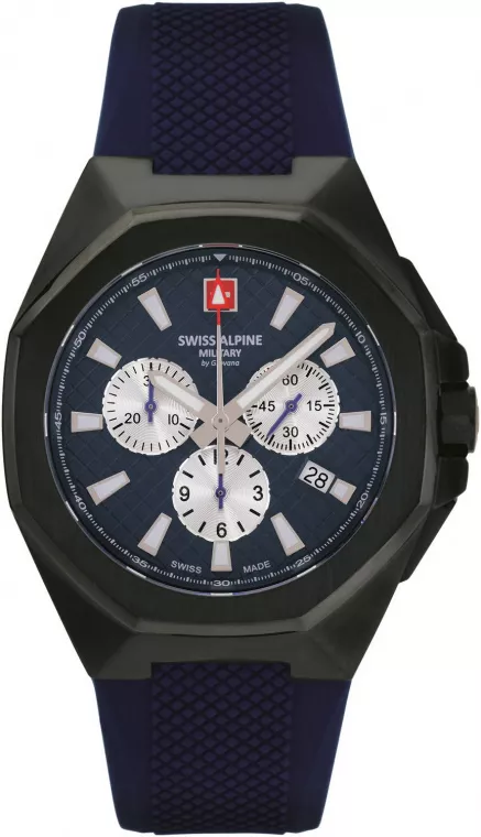 SWISS ALPINE MILITARY 7005.9875SAM