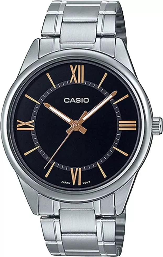 CASIO COLLECTION MTP-V005D-1B5