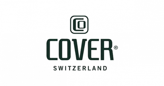 Cover в Ярославле