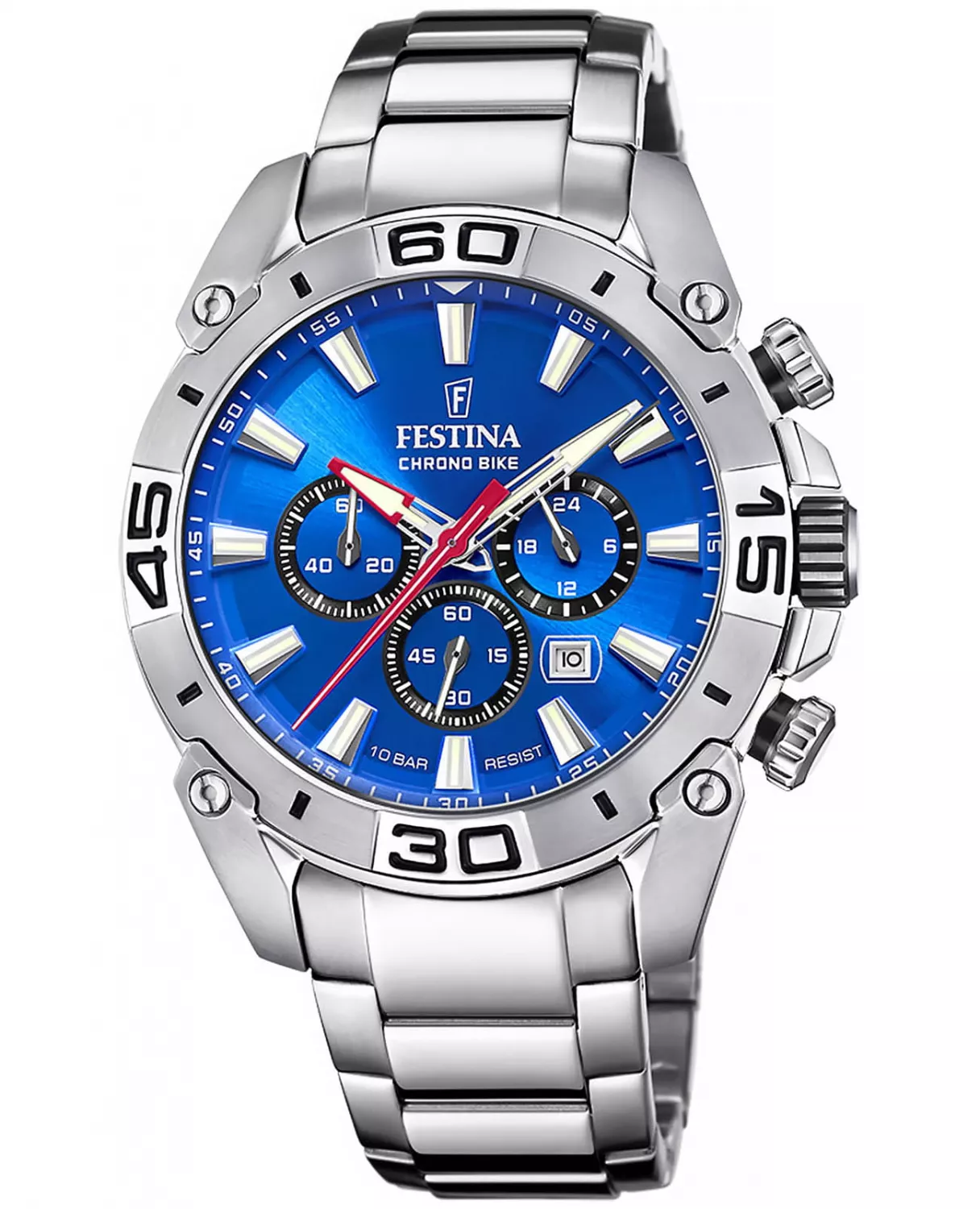 FESTINA F20543/2