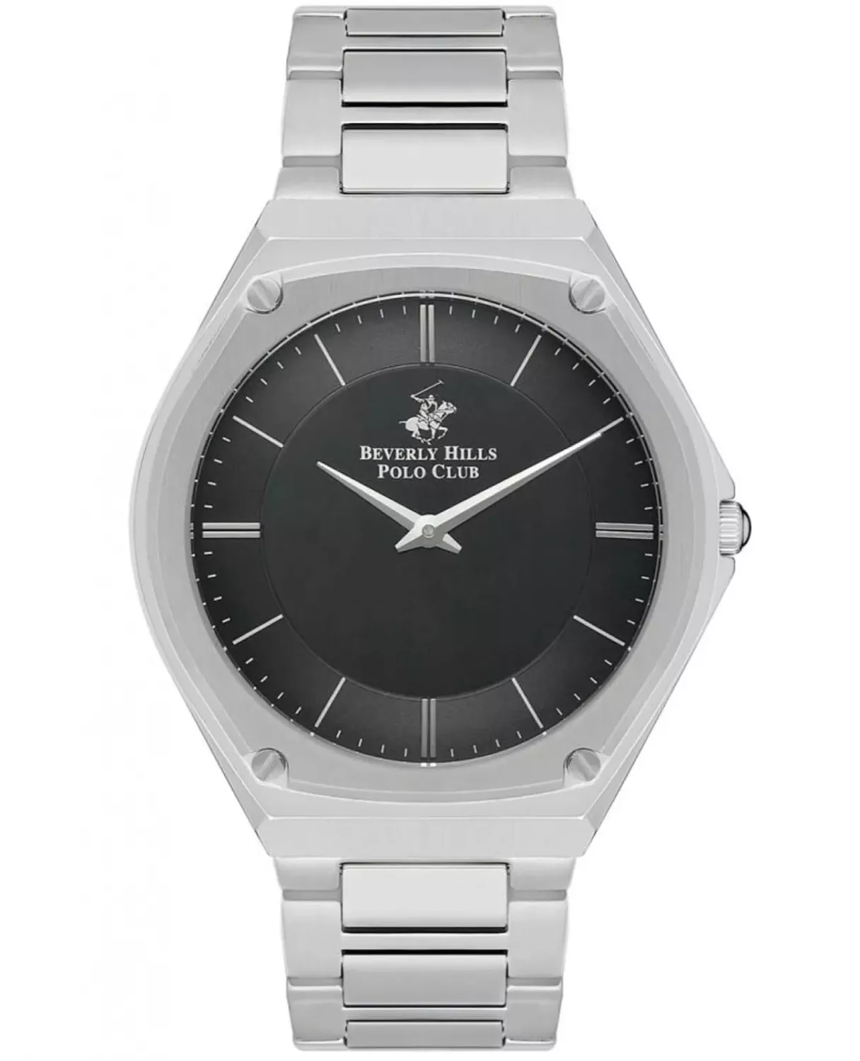 BEVERLY HILLS POLO CLUB BP3545X.350