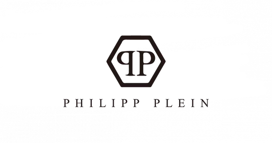 Philipp Plein в Ярославле