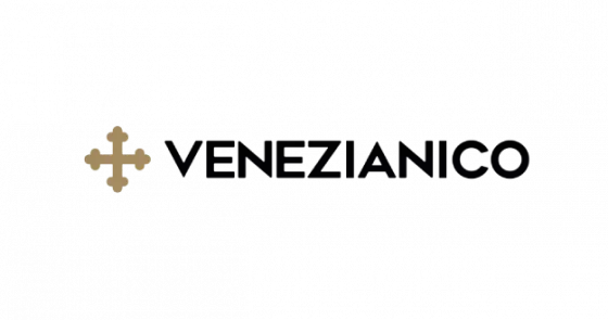 Venezianico в Ярославле
