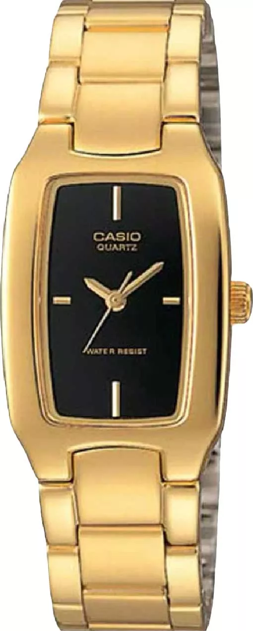 CASIO COLLECTION LTP-1165N-1C