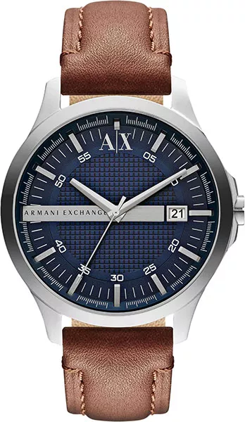 ARMANI AX2133