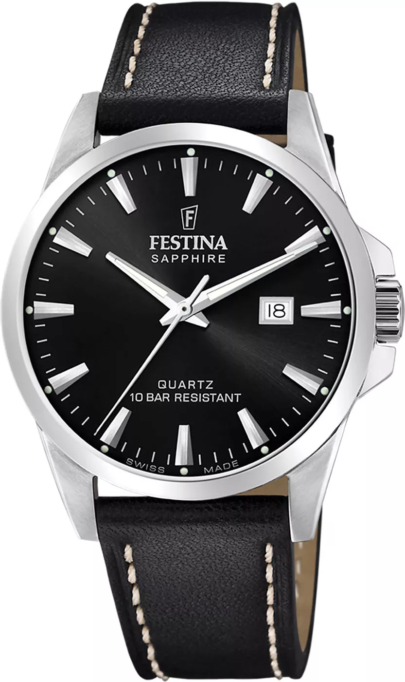 FESTINA F20025/4