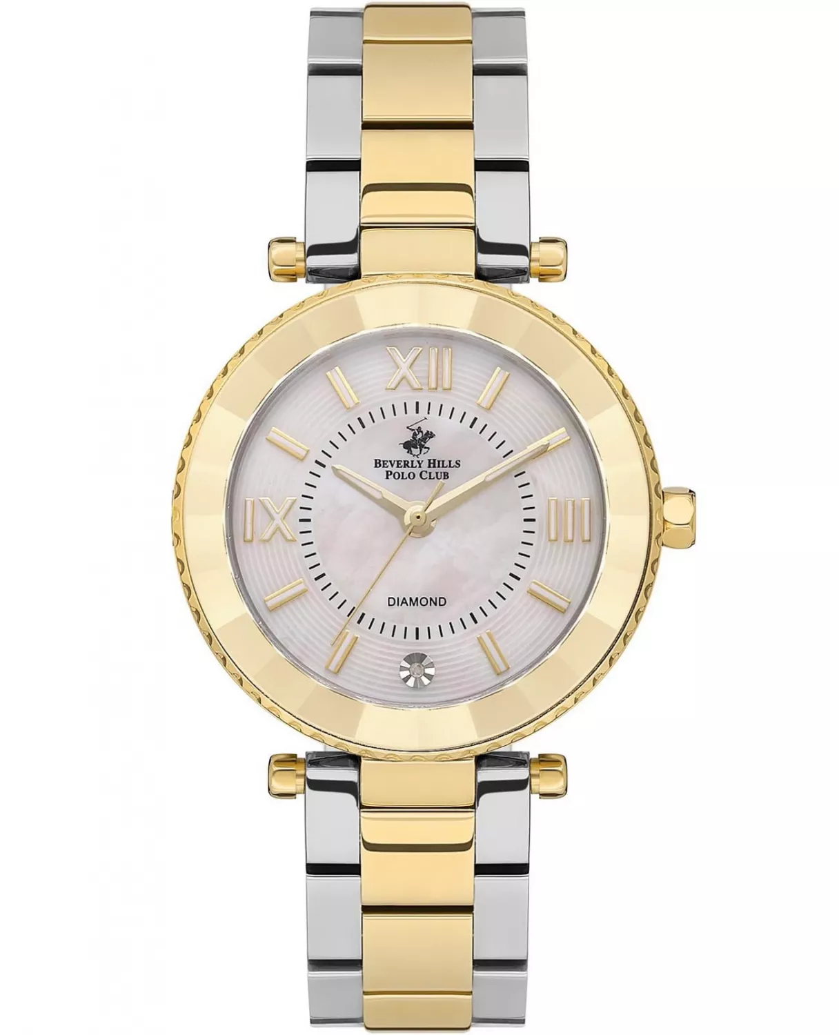 BEVERLY HILLS POLO CLUB BP3566C.220