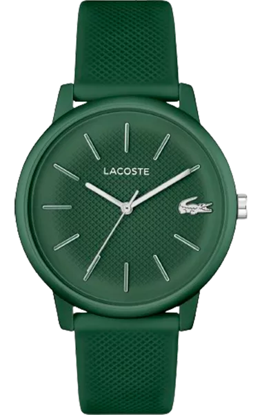 Lacoste 2011238