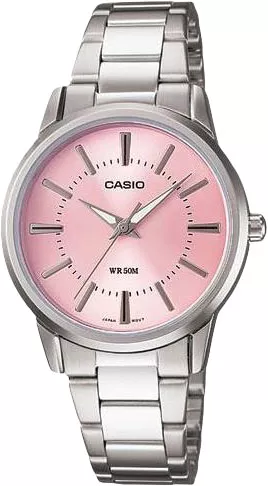 CASIO COLLECTION LTP-1303D-4A