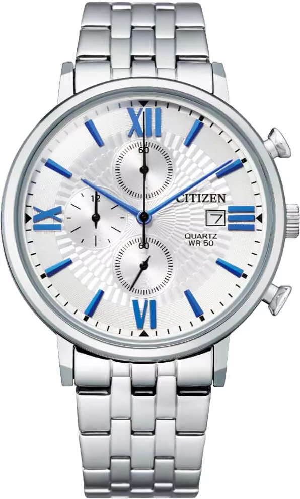 CITIZEN AN3610-71A