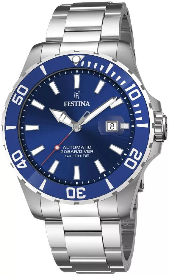 FESTINA F20531/3