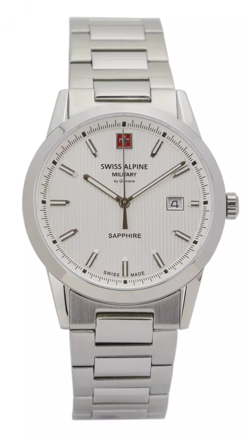 SWISS ALPINE MILITARY 7068.1132SAM