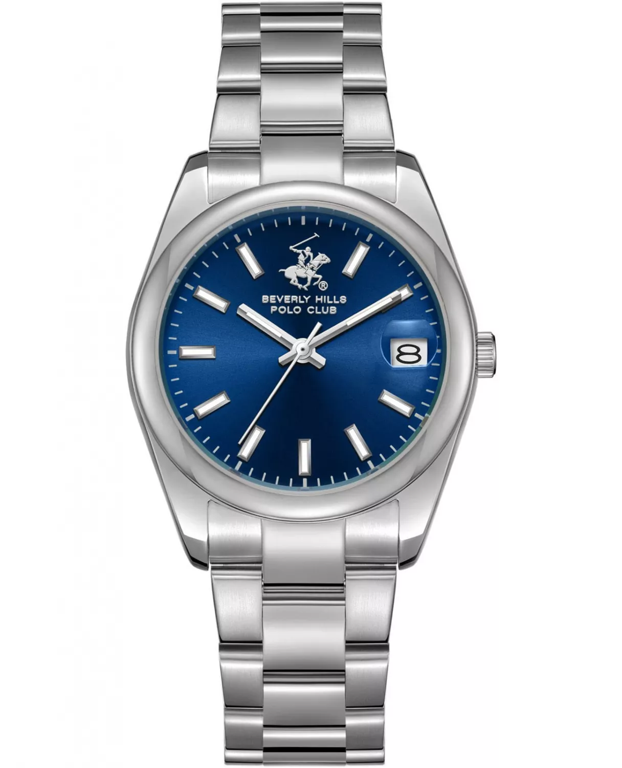 BEVERLY HILLS POLO CLUB BP3649X.390