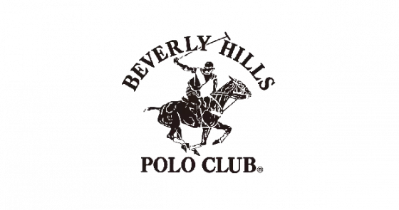 Beverly hills polo club в Ярославле