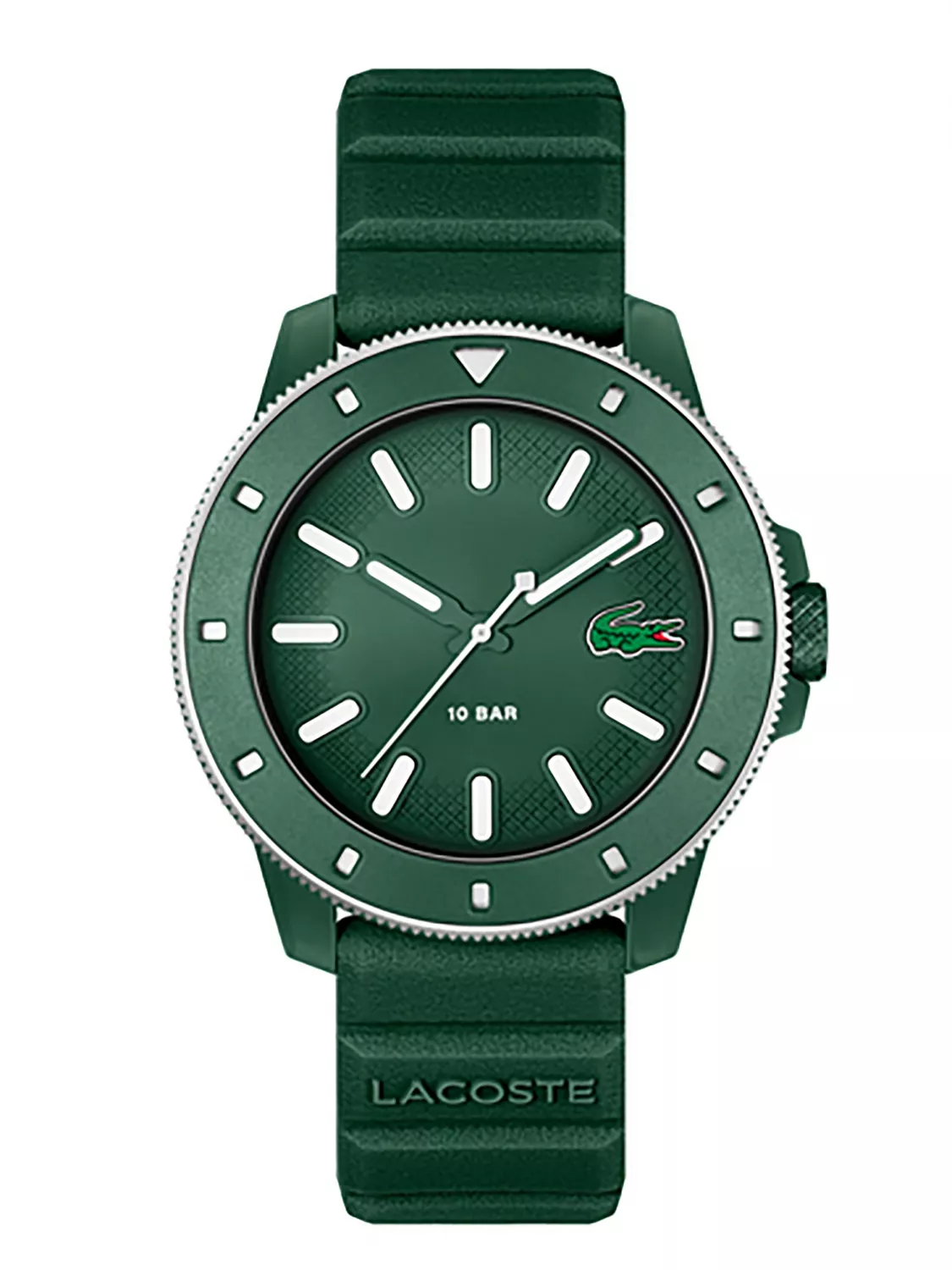Lacoste 2011414